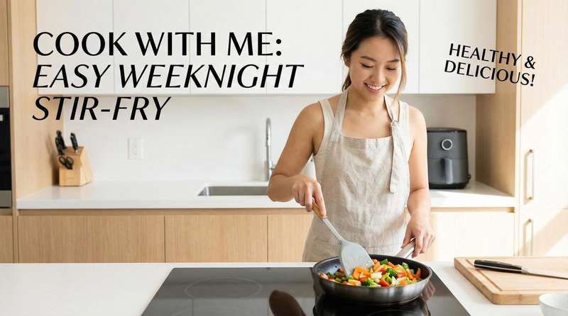 镜子前面哈尔滨美食视频