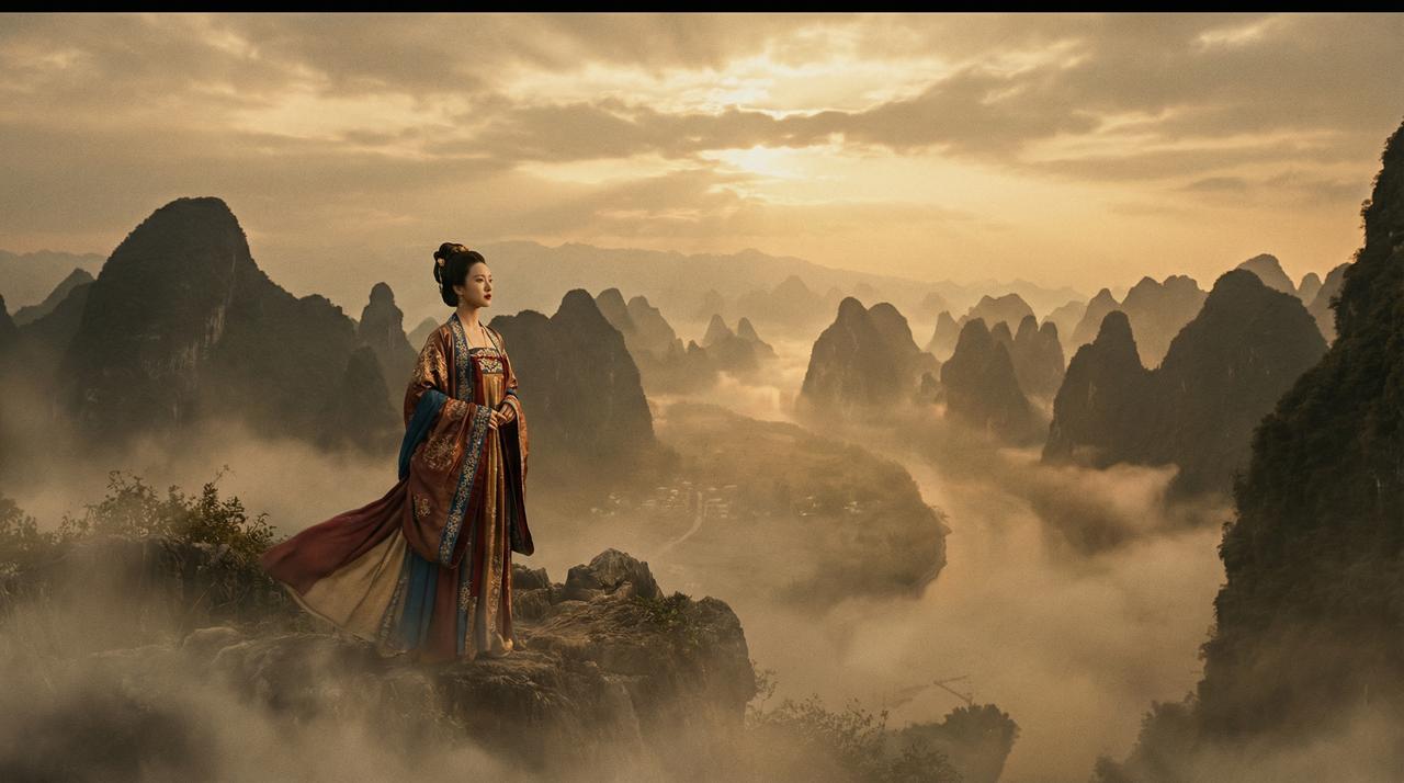 UU视频UU视频Cosplay·《鬼灭之刃》蝴蝶忍完美还原视频演示