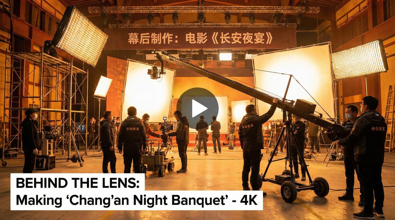 UU视频UU视频视频教程·PR剪辑从零基础到精通视频演示