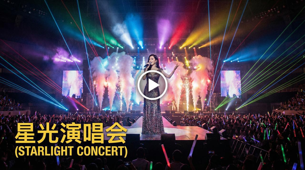 UU视频UU视频Cosplay·《进击的巨人》兵长利威尔视频还原